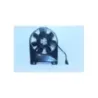 Ventilateur YAMAHA TDM 850 1991 - 1995