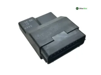 Boitier cdi HONDA NSS 250 2001-2004 JAZZ