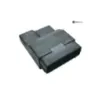 Boitier cdi HONDA NSS 250 2001-2004 JAZZ Boitier cdi HONDA NSS 250 2001-2004 JAZZ