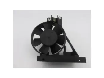 Ventilateur PIAGGIO HEXAGON LX 125 1998 - 1999