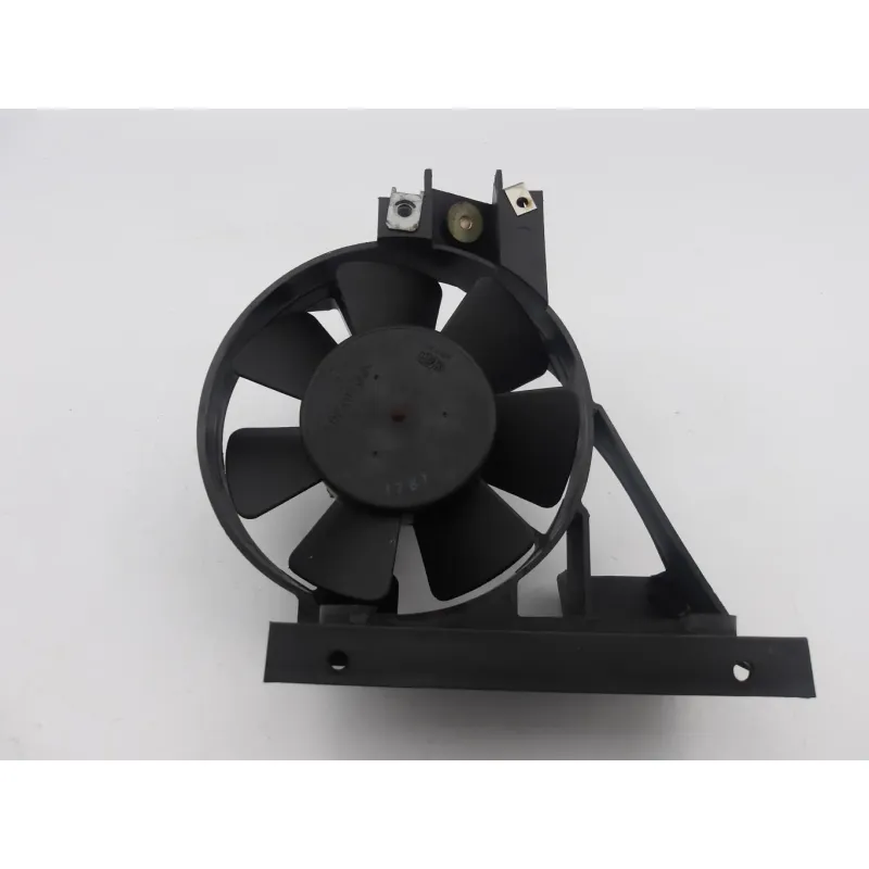 Ventilateur PIAGGIO HEXAGON LX 125 1998 - 1999