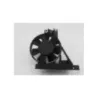 Ventilateur PIAGGIO HEXAGON LX 125 1998 - 1999