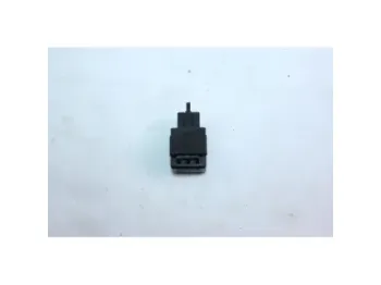 Centrale clignotant KAWASAKI ER6 650 N 2005 - 2008