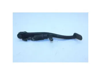 Bequille laterale YAMAHA TDM 850 1991 - 1995