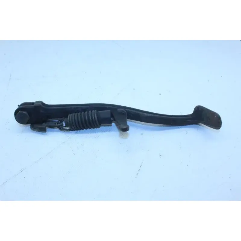 Bequille laterale YAMAHA TDM 850 1991 - 1995