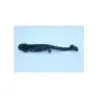Bequille laterale YAMAHA TDM 850 1991 - 1995