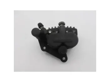 Etrier de frein avant PIAGGIO HEXAGON LX 125 1998 - 1999