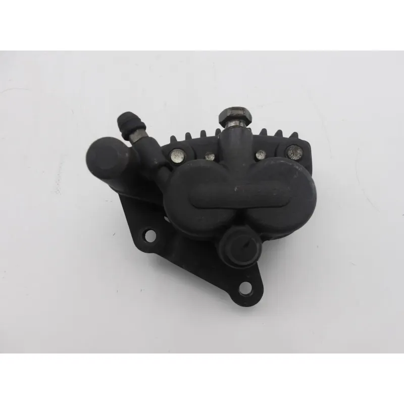 Etrier de frein avant PIAGGIO HEXAGON LX 125 1998 - 1999
