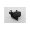 Etrier de frein avant PIAGGIO HEXAGON LX 125 1998 - 1999