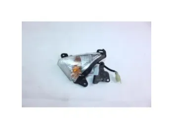 Clignotant avant gauche KAWASAKI ER6 650 N 2005 - 2008