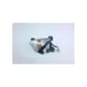 Clignotant avant gauche KAWASAKI ER6 650 N 2005 - 2008 Clignotant avant gauche KAWASAKI ER6 650 N 2005 - 2008
