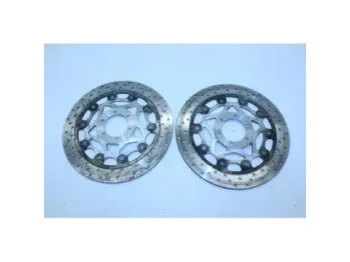 Disque frein avant YAMAHA TDM 850 1991 - 1995