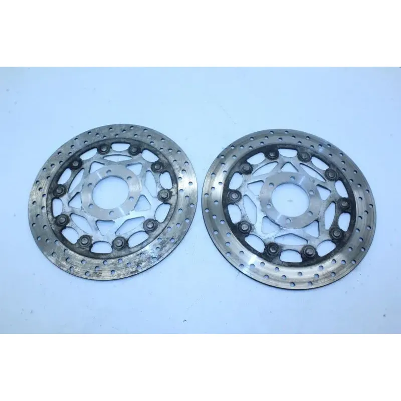 Disque frein avant YAMAHA TDM 850 1991 - 1995