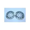 Disque frein avant YAMAHA TDM 850 1991 - 1995 Disque frein avant YAMAHA TDM 850 1991 - 1995