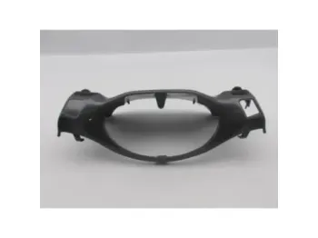 Entourage compteur PIAGGIO HEXAGON LX 125 1998 - 1999