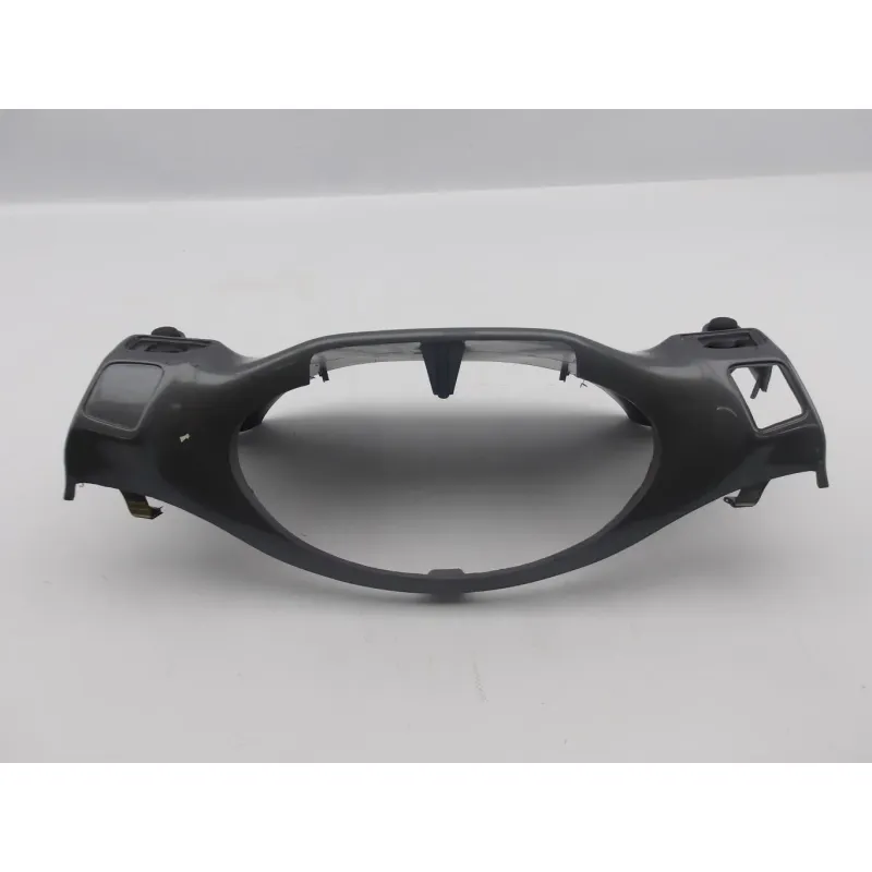 Entourage compteur PIAGGIO HEXAGON LX 125 1998 - 1999
