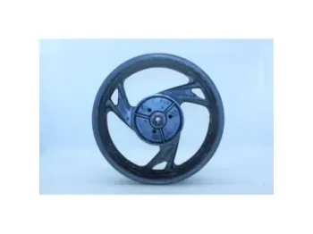Jante arriere YAMAHA TDM 850 1991 - 1995