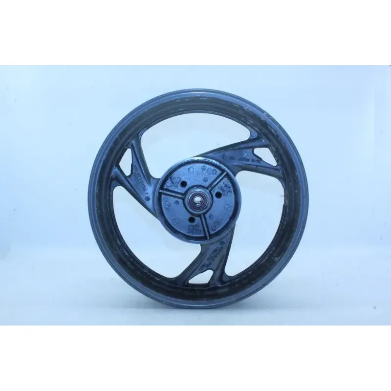 Jante arriere YAMAHA TDM 850 1991 - 1995