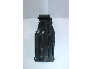 Support de batterie SUZUKI GSR 600 2006 - 2010