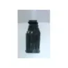Support de batterie SUZUKI GSR 600 2006 - 2010