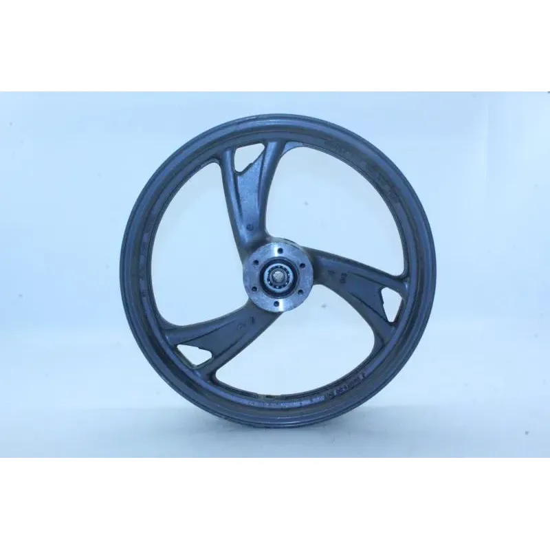 Jante avant YAMAHA TDM 850 1991 - 1995