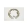 Disque frein arriere KAWASAKI ER6 650 F 2009 - 2011 Disque frein arriere KAWASAKI ER6 650 F 2009 - 2011