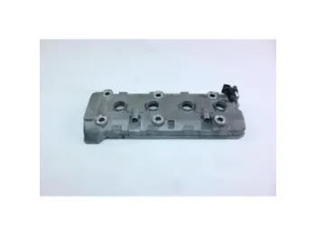 Cache culbuteur SUZUKI GSR 600 2006 - 2010