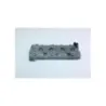 Cache culbuteur SUZUKI GSR 600 2006 - 2010
