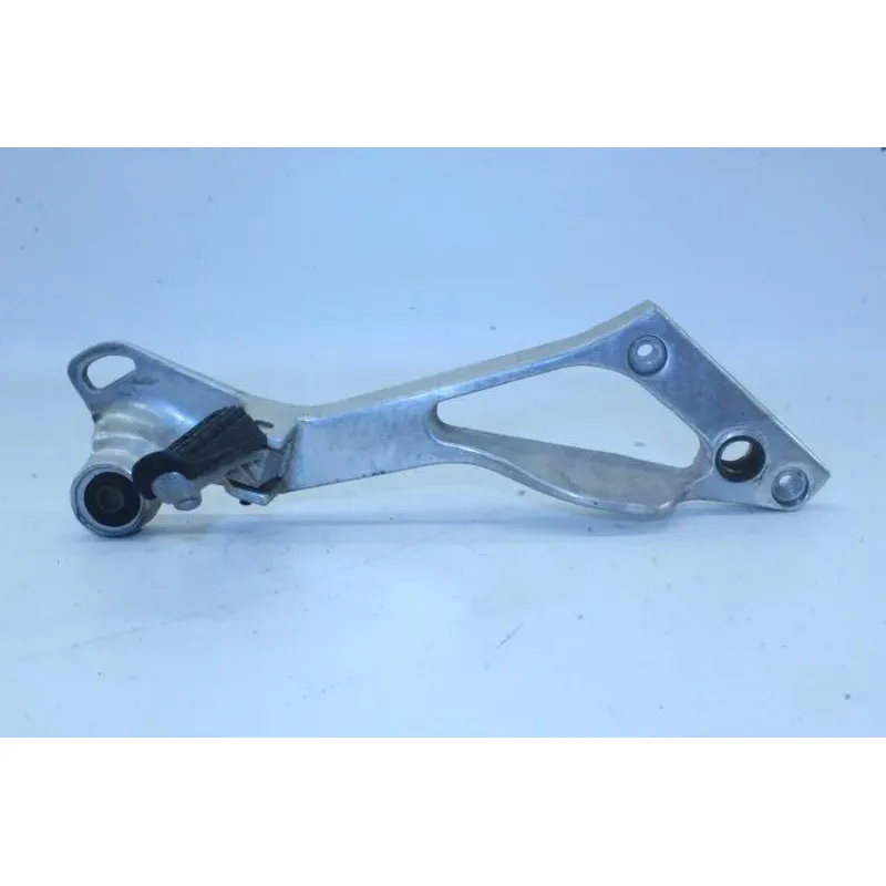 Platine arriere droite YAMAHA TDM 850 1991 - 1995