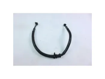 Durite de frein arriere SUZUKI GSR 600 2006 - 2010