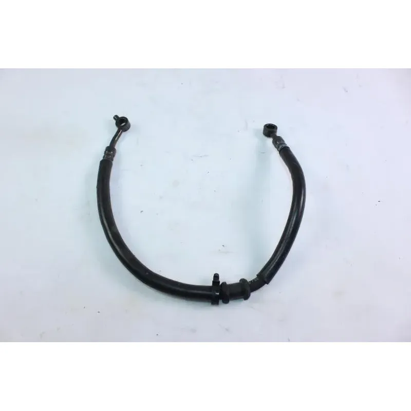 Durite de frein arriere SUZUKI GSR 600 2006 - 2010