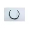 Durite de frein arriere SUZUKI GSR 600 2006 - 2010 Durite de frein arriere SUZUKI GSR 600 2006 - 2010