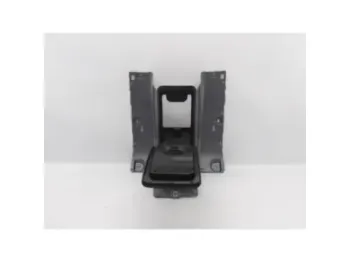 Plancher marche pied PIAGGIO HEXAGON LX 125 1998 - 1999
