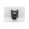 Plancher marche pied PIAGGIO HEXAGON LX 125 1998 - 1999