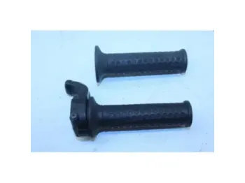 Poignee gaz YAMAHA TDM 850 1991 - 1995