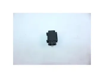 Capteur de chute SUZUKI GSR 600 2006 - 2010