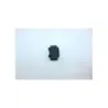 Capteur de chute SUZUKI GSR 600 2006 - 2010 Capteur de chute SUZUKI GSR 600 2006 - 2010