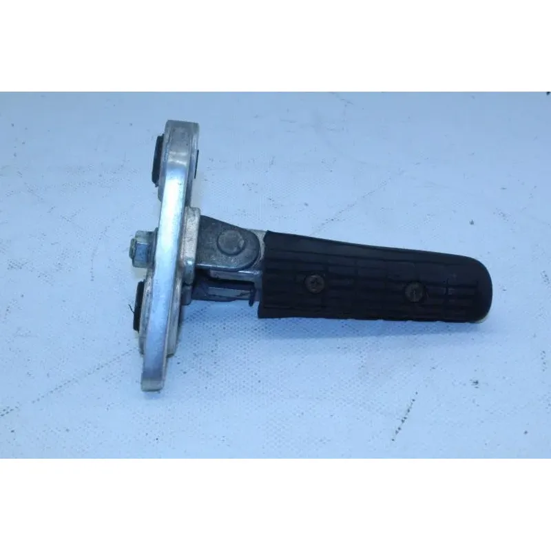 Platine avant droite YAMAHA TDM 850 1991 - 1995