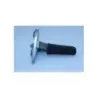 Platine avant droite YAMAHA TDM 850 1991 - 1995