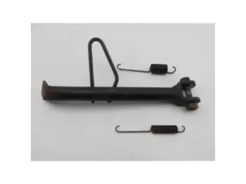 Bequille laterale PIAGGIO HEXAGON LX 125 1998 - 1999