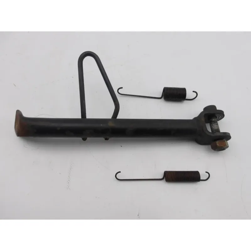 Bequille laterale PIAGGIO HEXAGON LX 125 1998 - 1999