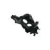 Boite a air BUELL 1125 R 2008-2010
