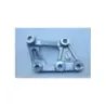 Support moteur droit YAMAHA TDM 850 1991 - 1995