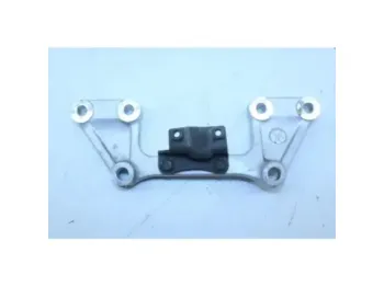 Support moteur gauche YAMAHA TDM 850 1991 - 1995