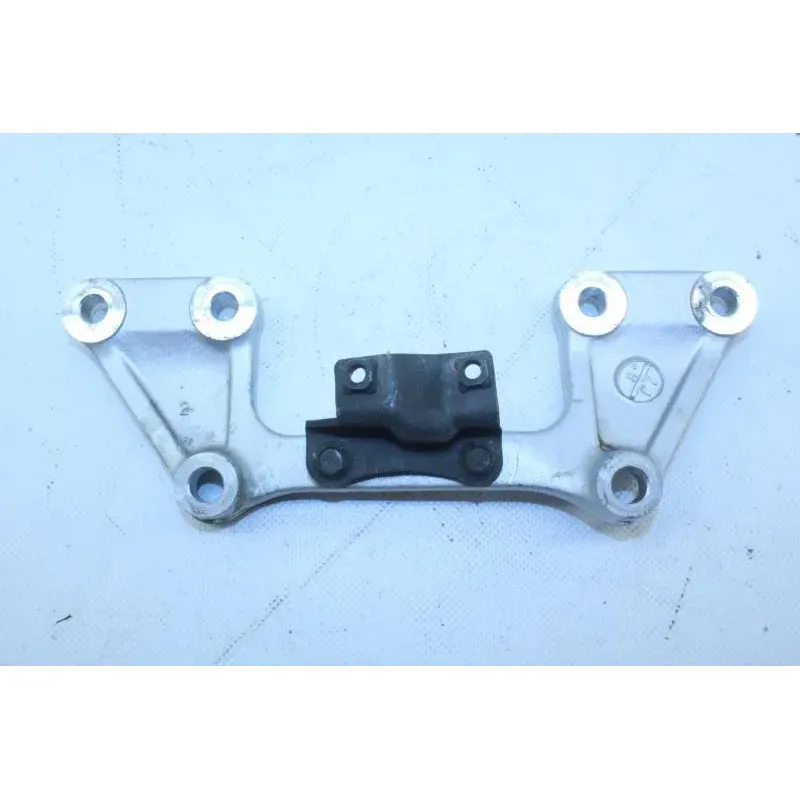 Support moteur gauche YAMAHA TDM 850 1991 - 1995