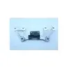 Support moteur gauche YAMAHA TDM 850 1991 - 1995 Support moteur gauche YAMAHA TDM 850 1991 - 1995