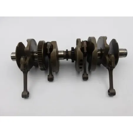 Vilebrequin YAMAHA XJR 1300 1999 - 2001
