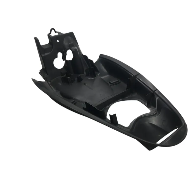 Passage de roue BUELL 1125 R 2008-2010