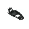 Passage de roue BUELL 1125 R 2008-2010