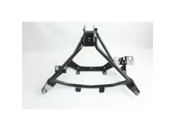 Araignee avant PIAGGIO X9 125 EVO 2004 - 2007